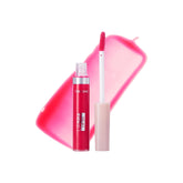 Oriflame The One Lip Spa Lip Oil